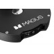 Фазово-контрастное устройство MAGUS PH1
