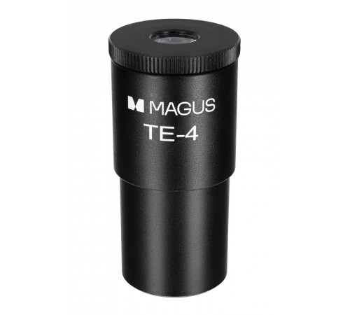 Фазово-контрастное устройство MAGUS PH1 Фазово-контрастное устройство MAGUS PH1