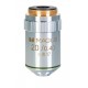 Объектив MAGUS MA20 20х/0,40 Achromatic ∞/0,17