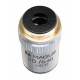 Объектив MAGUS MA20 20х/0,40 Achromatic ∞/0,17