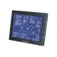 Метеостанция Levenhuk Wezzer PRO LP330