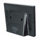 Метеостанция Levenhuk Wezzer PRO LP330