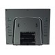 Метеостанция Levenhuk Wezzer PRO LP330