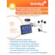 Метеостанция Levenhuk Wezzer PRO LP330