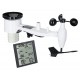 Метеостанция Levenhuk Wezzer PRO LP310