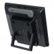 Метеостанция Levenhuk Wezzer PRO LP310