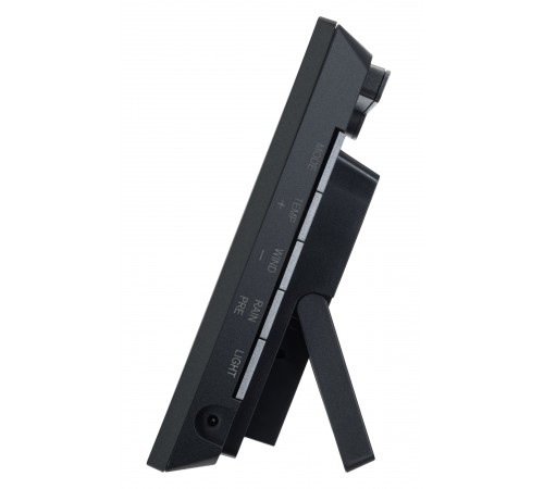 Метеостанция Levenhuk Wezzer PRO LP310 Метеостанция Levenhuk Wezzer PRO LP310