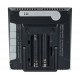 Метеостанция Levenhuk Wezzer PRO LP310
