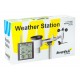 Метеостанция Levenhuk Wezzer PRO LP310