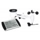 Метеостанция Levenhuk Wezzer PRO LP300