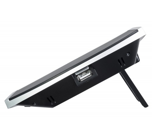 Метеостанция Levenhuk Wezzer PRO LP300 Метеостанция Levenhuk Wezzer PRO LP300