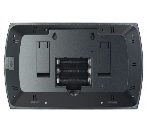 Метеостанция Levenhuk Wezzer PRO LP300 Метеостанция Levenhuk Wezzer PRO LP300
