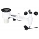 Метеостанция Levenhuk Wezzer PRO LP300