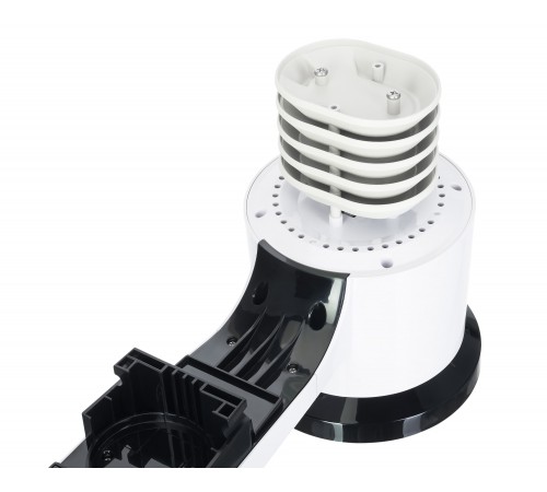 Метеостанция Levenhuk Wezzer PRO LP300 Метеостанция Levenhuk Wezzer PRO LP300