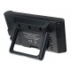 Метеостанция Levenhuk Wezzer PRO LP240