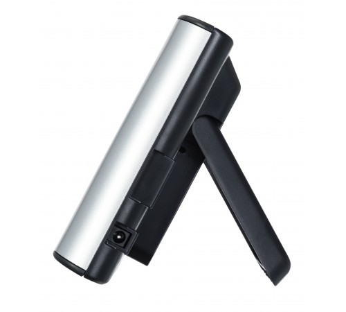 Метеостанция Levenhuk Wezzer PRO LP240