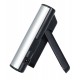 Метеостанция Levenhuk Wezzer PRO LP240