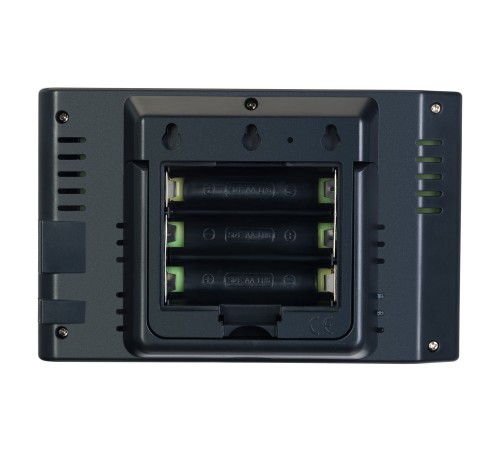 Метеостанция Levenhuk Wezzer PRO LP240