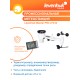 Метеостанция Levenhuk Wezzer PRO LP240