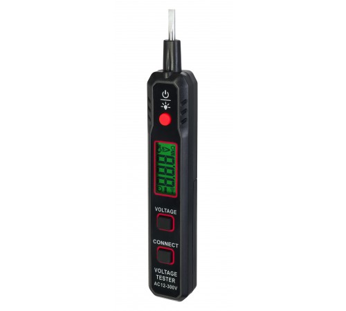Индикатор напряжения Ermenrich Zing WT30