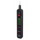 Индикатор напряжения Ermenrich Zing WT30