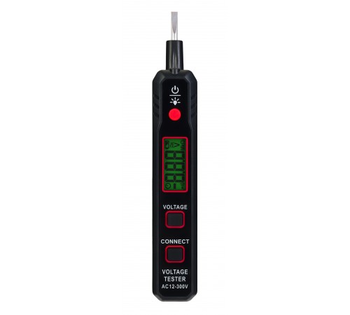 Индикатор напряжения Ermenrich Zing WT30