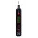 Индикатор напряжения Ermenrich Zing WT30