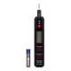 Индикатор напряжения Ermenrich Zing WT30