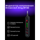 Индикатор напряжения Ermenrich Zing WT30