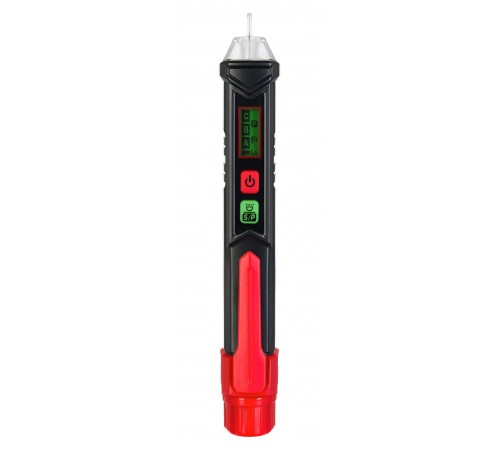 Индикатор напряжения Ermenrich Zing WT60 Индикатор напряжения Ermenrich Zing WT60