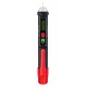 Индикатор напряжения Ermenrich Zing WT60