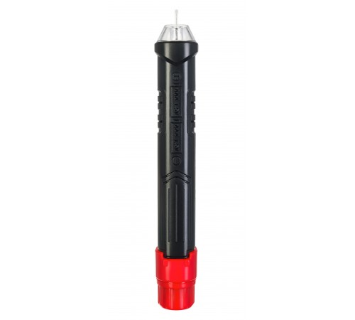 Индикатор напряжения Ermenrich Zing WT60 Индикатор напряжения Ermenrich Zing WT60