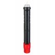 Индикатор напряжения Ermenrich Zing WT60