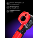 Инфракрасный термометр Ermenrich Seek FR20