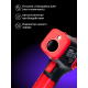 Инфракрасный термометр Ermenrich Seek FR40