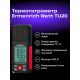 Термогигрометр Ermenrich Wett TU20