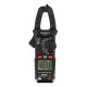 Токоизмерительные клещи Ermenrich Ping MK10