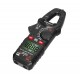 Токоизмерительные клещи Ermenrich Ping MK10