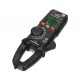 Токоизмерительные клещи Ermenrich Ping MK10
