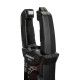 Токоизмерительные клещи Ermenrich Ping MK10