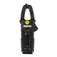 Токоизмерительные клещи Ermenrich Ping MK10