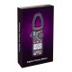 Токоизмерительные клещи Ermenrich Ping MK10