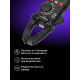 Токоизмерительные клещи Ermenrich Ping MK10