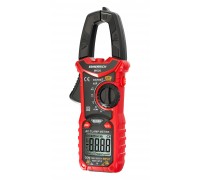Токоизмерительные клещи Ermenrich Ping MK20