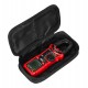 Токоизмерительные клещи Ermenrich Ping MK20