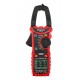 Токоизмерительные клещи Ermenrich Ping MK20