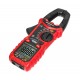 Токоизмерительные клещи Ermenrich Ping MK20