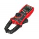 Токоизмерительные клещи Ermenrich Ping MK20