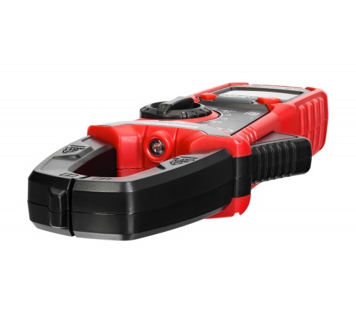 Токоизмерительные клещи Ermenrich Ping MK20