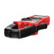 Токоизмерительные клещи Ermenrich Ping MK20